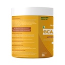 naturaltein-bcaa-e-boost-vegan-bcaas-wit-71droBqf6WL.jpg