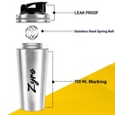 zyro-premium-stainless-steel-gym-shaker--71yqw4LZNDL.jpg