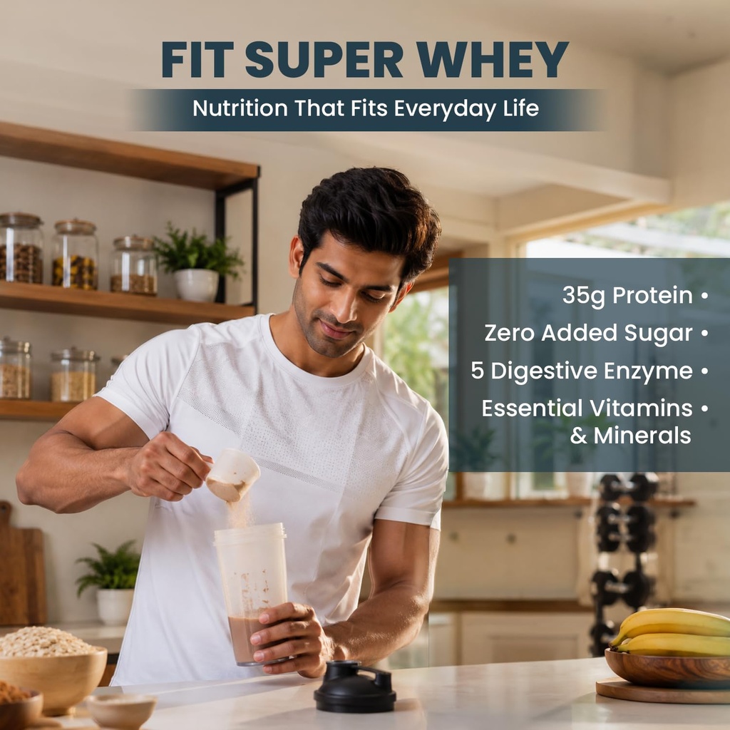 fitspire-fit-super-whey-protein-powder-w-71q81w9k6yL.jpg
