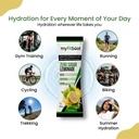 electrolytes-powder-no-sugar-india-s-1st-71bCCmK-HDL.jpg