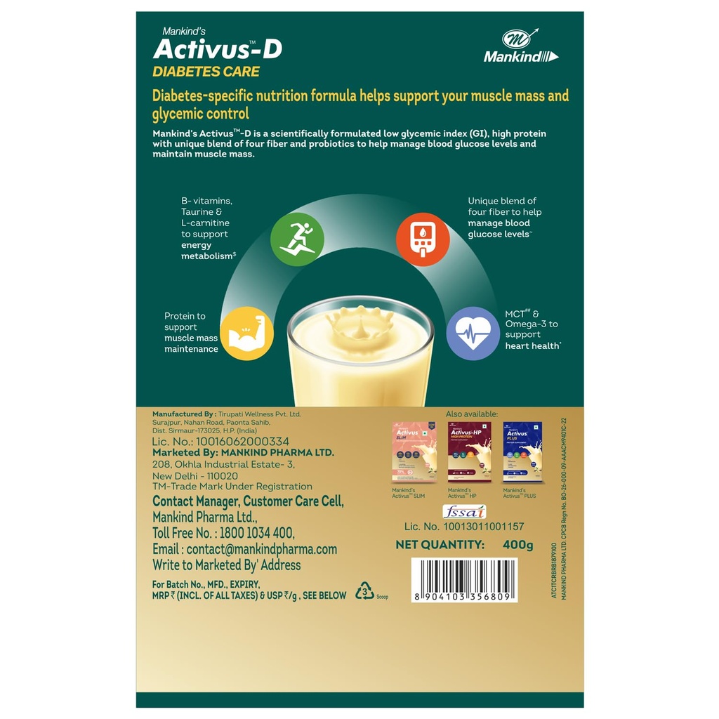 mankind-s-activus-d-diabetes-care-protei-71HPlVLshpL.jpg
