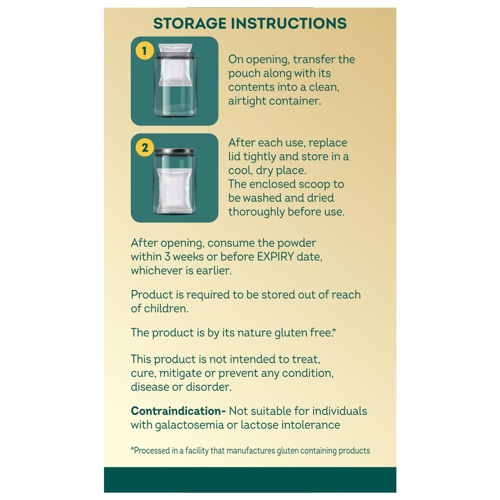 mankind-s-activus-d-diabetes-care-protei-61jrij-U3GL.jpg