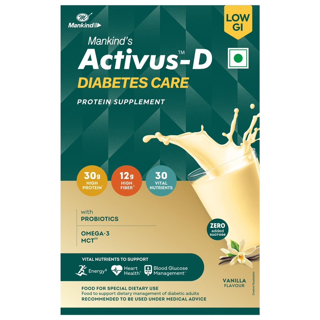 mankind-s-activus-d-diabetes-care-protei-715msH-yoQL.jpg