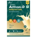 mankind-s-activus-d-diabetes-care-protei-715msH-yoQL.jpg