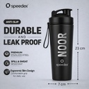 speedex-youfit-customized-stainless-stee-81LRYDxjefL.jpg