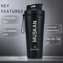speedex-youfit-customized-stainless-stee-71h3qTgNrcL.jpg