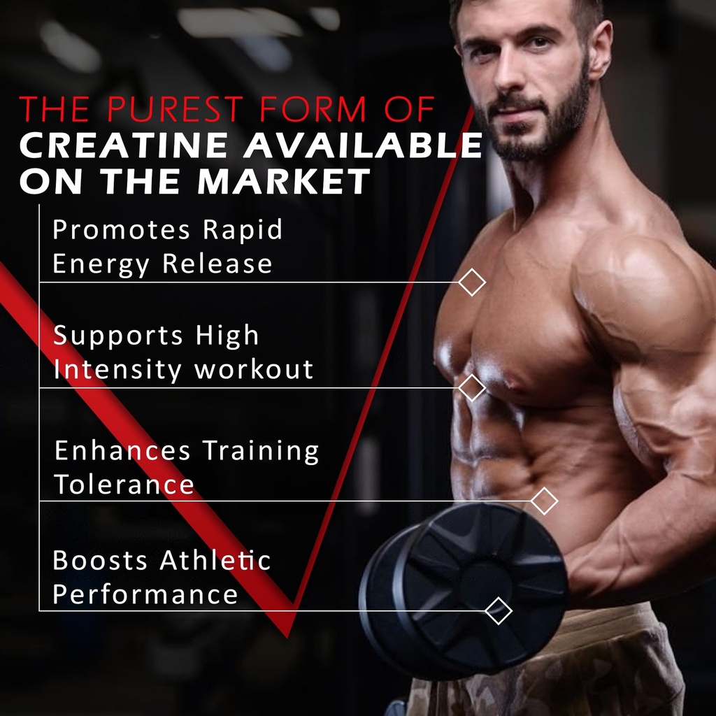 nakpro-nutrition-micronised-creatine-mon-71PKwTj1NAL.jpg