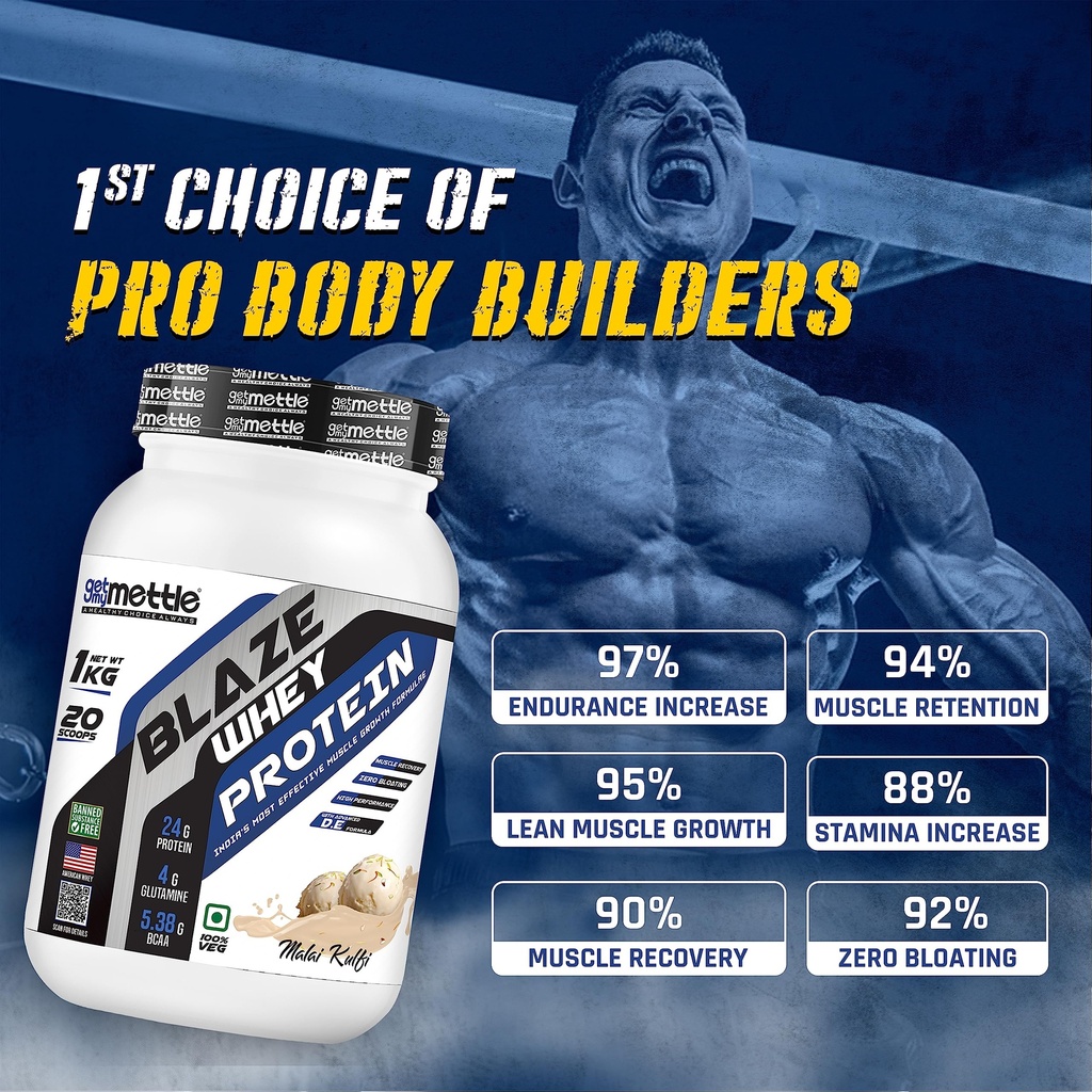 getmymettle-blaze-whey-protein-2kg-malai-91KEnvzlBuL.jpg