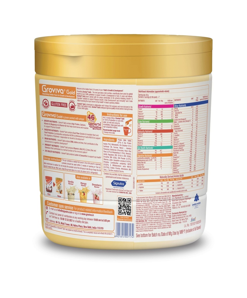 groviva-gold-milk-protein-powder-for-kid-81xHajed5QL.jpg
