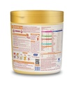 groviva-gold-milk-protein-powder-for-kid-81xHajed5QL.jpg