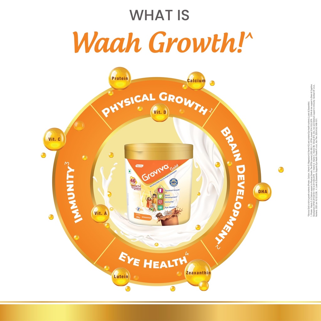 groviva-gold-milk-protein-powder-for-kid-81-8xb-S-SL.jpg