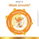 groviva-gold-milk-protein-powder-for-kid-81-8xb-S-SL.jpg