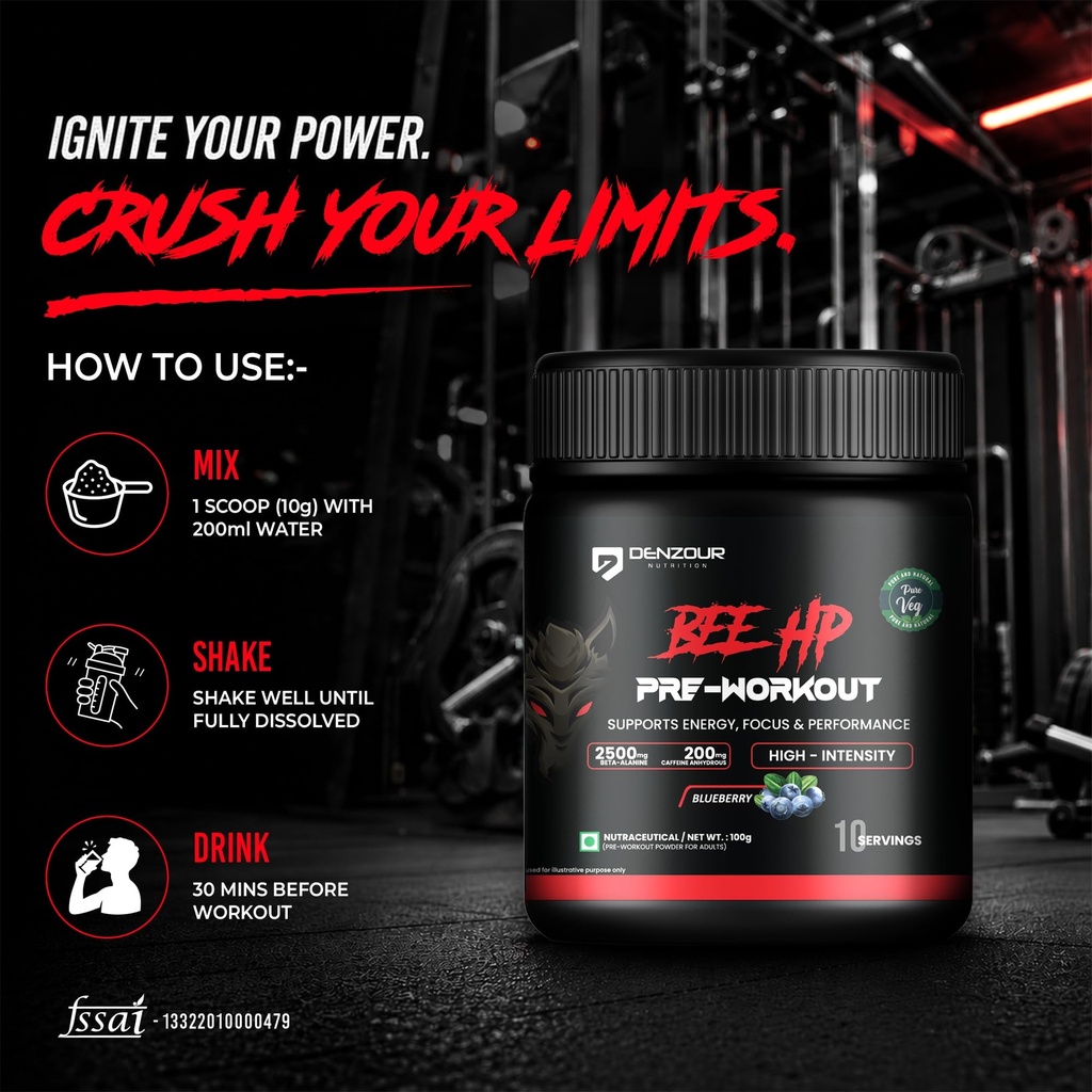denzour-nutrition-bee-hp-pre-workout-pow-81jYGkic8UL.jpg