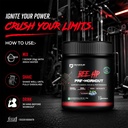 denzour-nutrition-bee-hp-pre-workout-pow-81jYGkic8UL.jpg