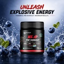 denzour-nutrition-bee-hp-pre-workout-pow-81jLPOehzfL.jpg