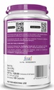 healthyhey-nutrition-l-lysine-120-vegeta-71z7kfV+4tL.jpg