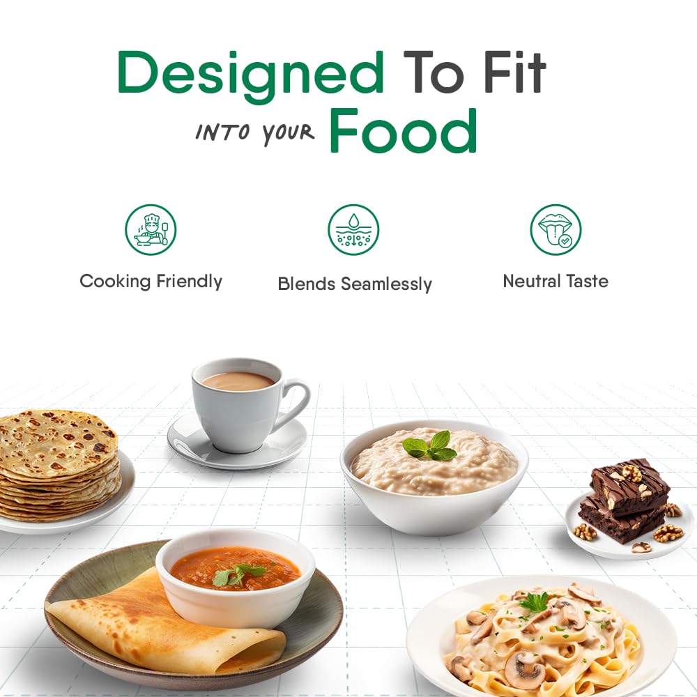trunativ-everyday-cookable-plant-protein-61dY1AdVv4L.jpg