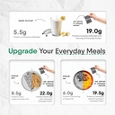 trunativ-everyday-cookable-plant-protein-61VQ2HcAEKL.jpg