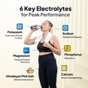 miduty-electrolyte-tablets-sugar-free-no-61gy5HcAQDL.jpg