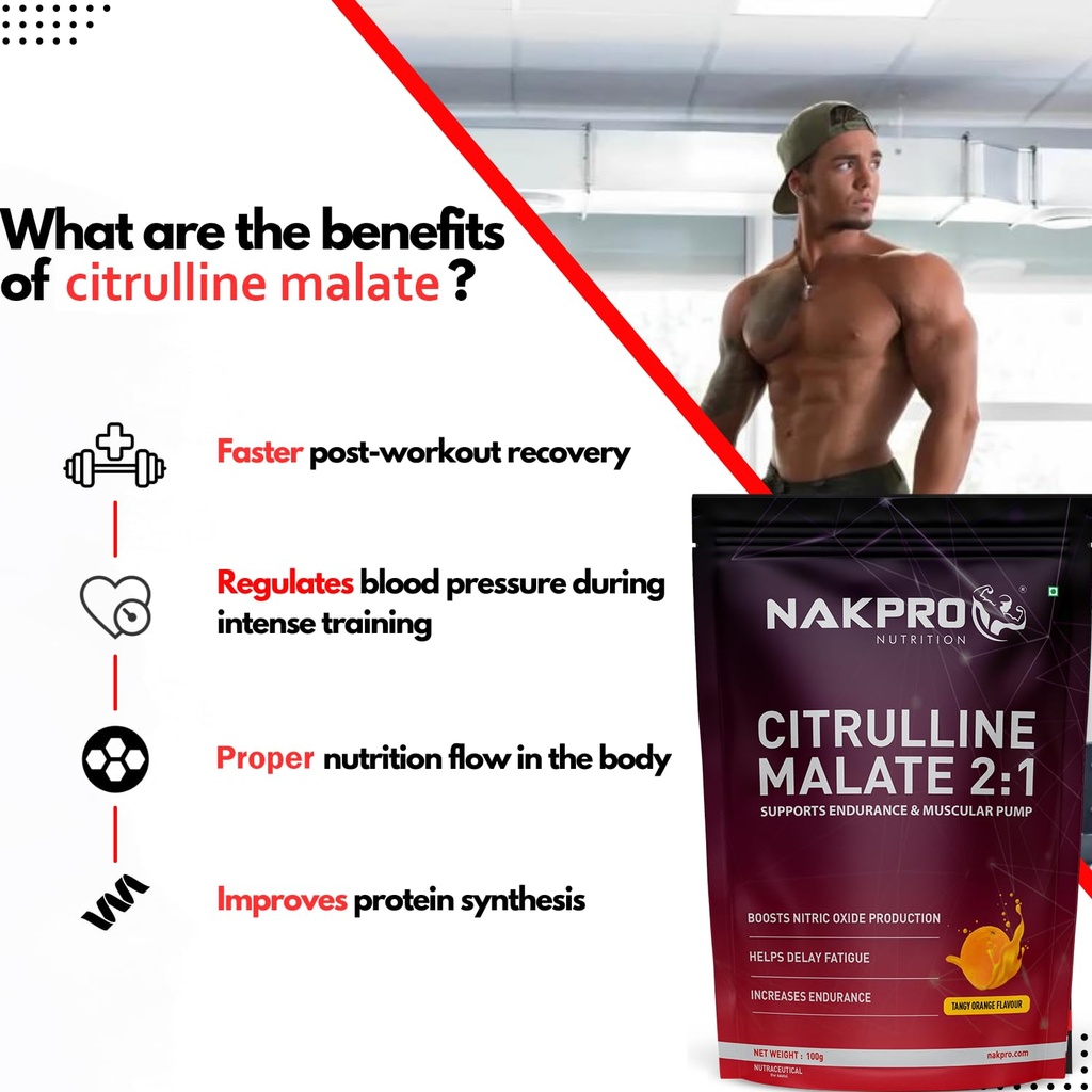 nakpro-citrulline-malate-powder-2g-citru-71tS1H3ommL.jpg