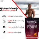 nakpro-citrulline-malate-powder-2g-citru-71tS1H3ommL.jpg