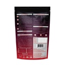 nakpro-citrulline-malate-powder-2g-citru-7151XwYsxAL.jpg