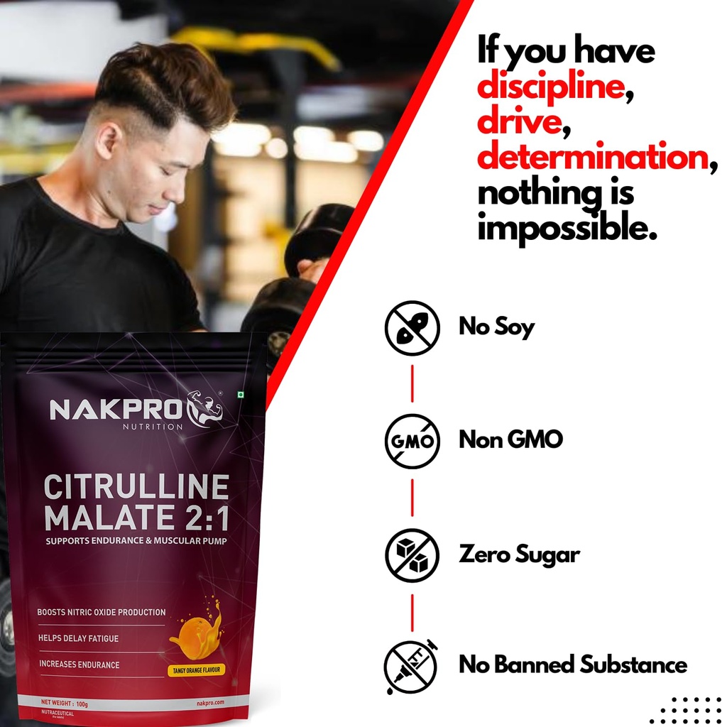 nakpro-citrulline-malate-powder-2g-citru-71fVMPvKFIL.jpg