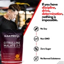 nakpro-citrulline-malate-powder-2g-citru-71fVMPvKFIL.jpg