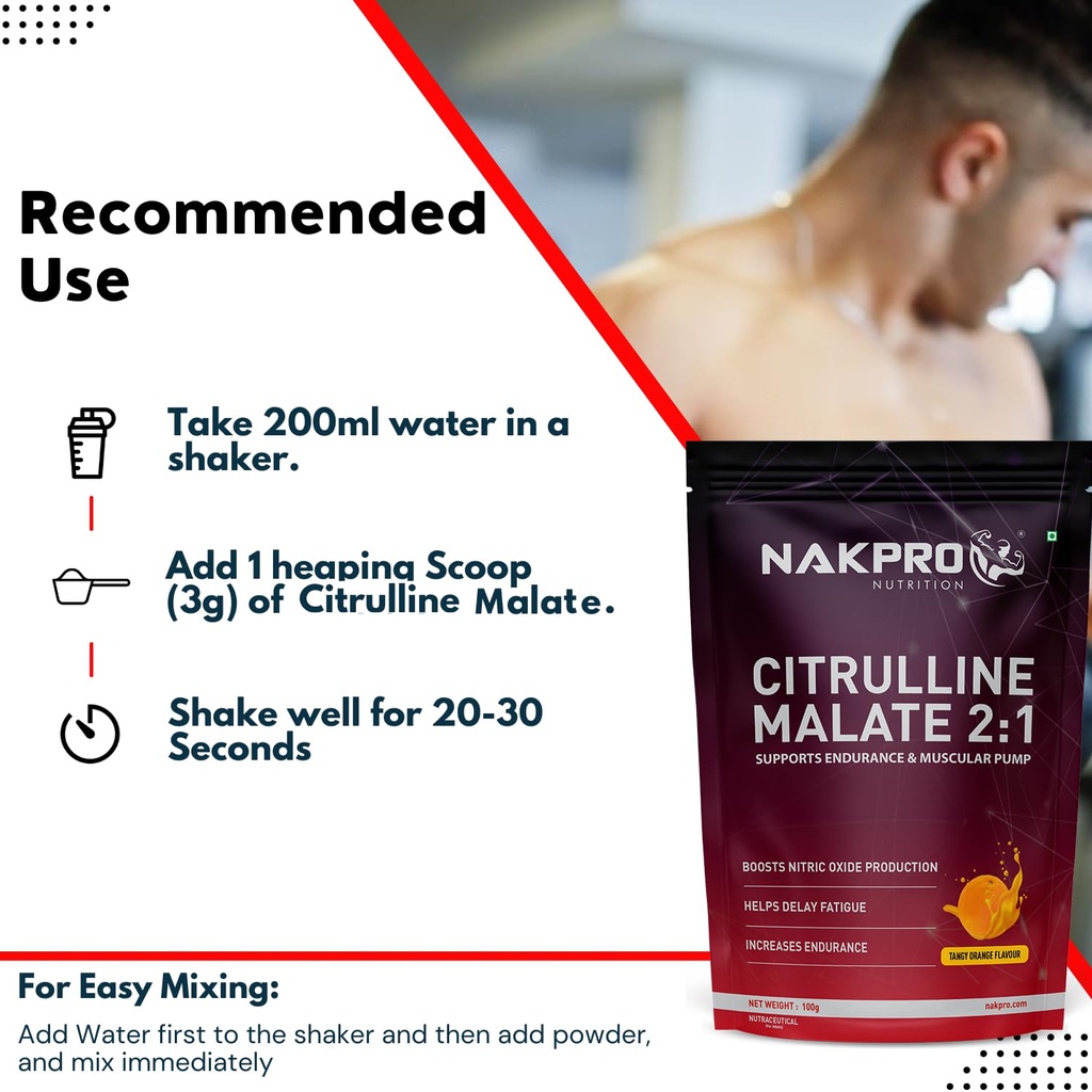 nakpro-citrulline-malate-powder-2g-citru-71RVmH3DAnL.jpg