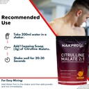 nakpro-citrulline-malate-powder-2g-citru-71RVmH3DAnL.jpg