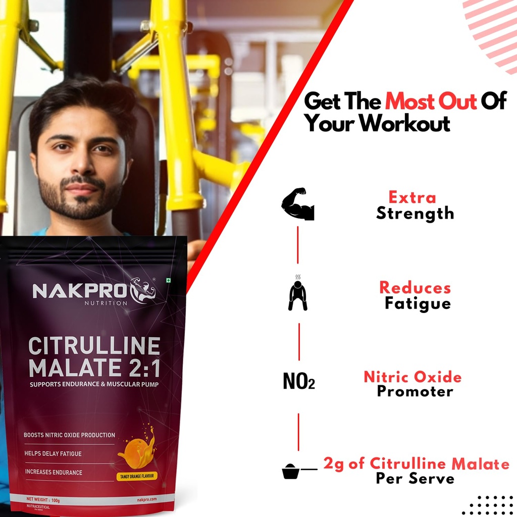 nakpro-citrulline-malate-powder-2g-citru-71vwm4yQtNL.jpg