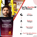 nakpro-citrulline-malate-powder-2g-citru-71vwm4yQtNL.jpg