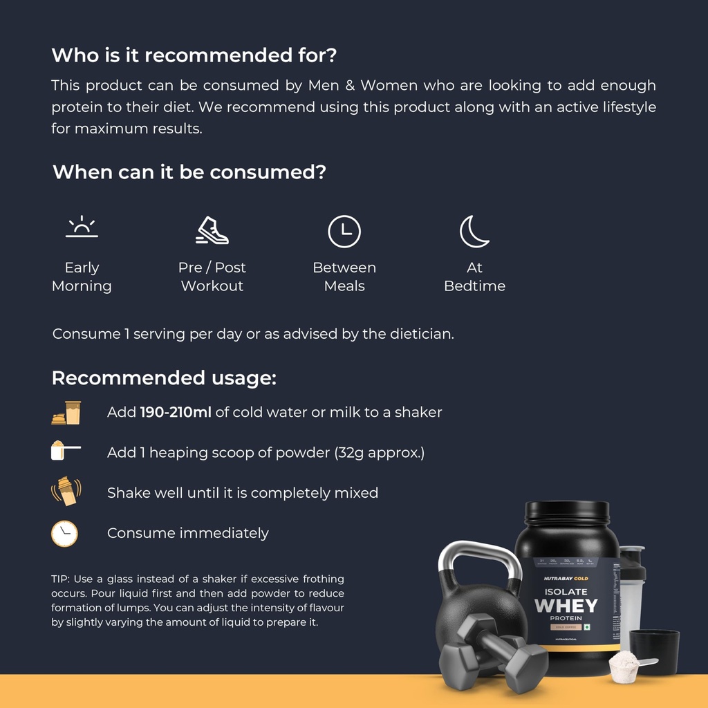 nutrabay-gold-whey-protein-isolate-powde-71LPxo8p56L.jpg