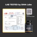 nutrabay-gold-whey-protein-isolate-powde-812DM2DgRkL.jpg