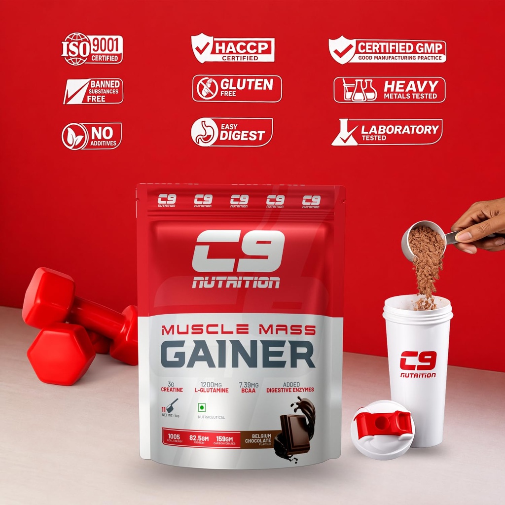 c9-nutrition-muscle-mass-gainer-82-5g-pr-71TS9k7+ghL.jpg