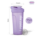 asian-plastic-plastowares-power-max-shak-71cgyf8tvML.jpg