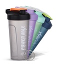 asian-plastic-plastowares-power-max-shak-71DnPBmiS-L.jpg