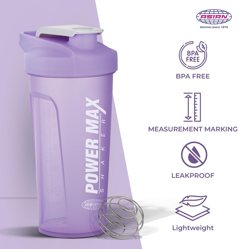 asian-plastic-plastowares-power-max-shak-71Ht5mddKAL.jpg