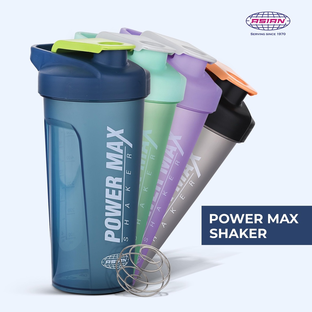 asian-plastic-plastowares-power-max-shak-71FqOAVBZIL.jpg