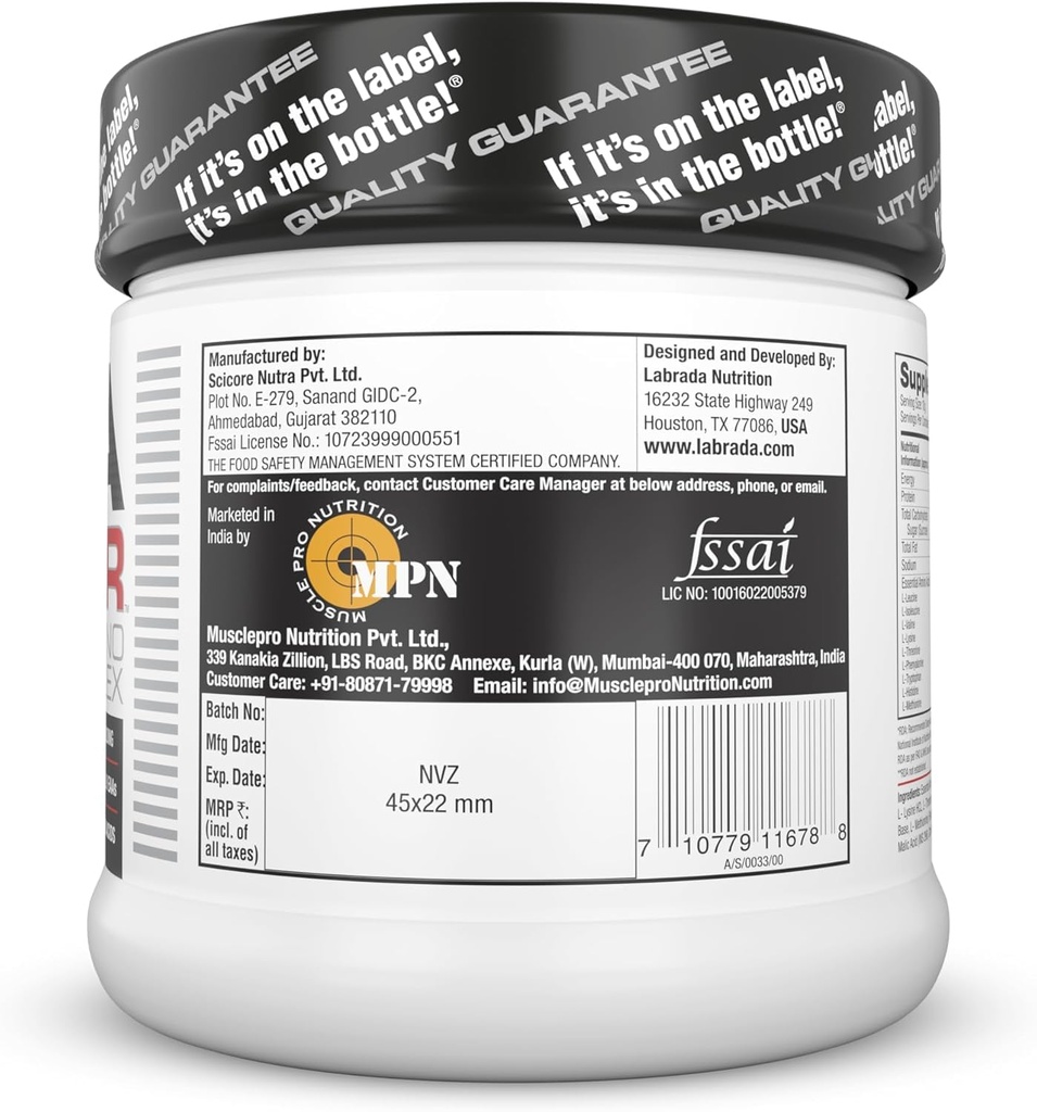 labrada-eaa-power-essential-amino-acid-c-71hwoONLPJL.jpg