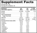 labrada-eaa-power-essential-amino-acid-c-61dvR+6qDXL.jpg