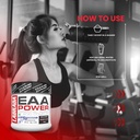 labrada-eaa-power-essential-amino-acid-c-71phBzqMoEL.jpg