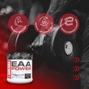 labrada-eaa-power-essential-amino-acid-c-71AzoUT1puL.jpg