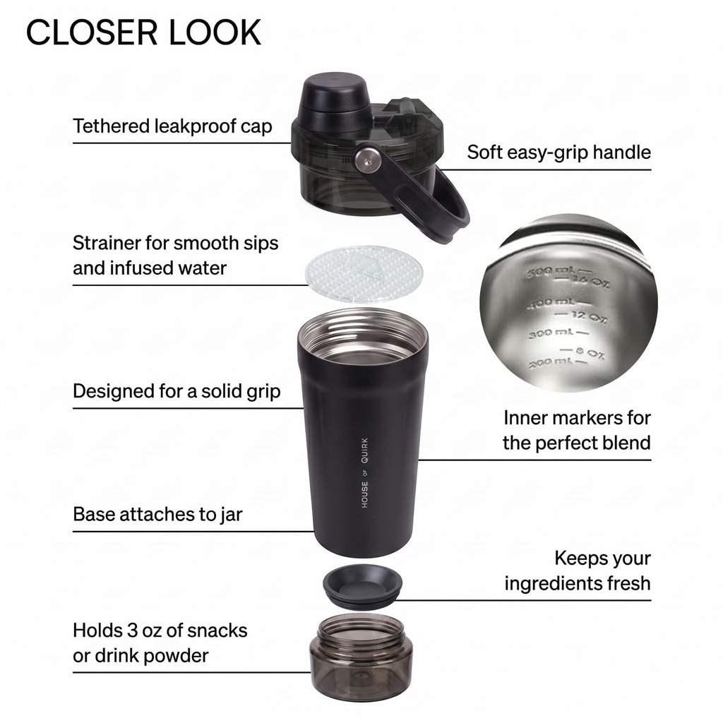 house-of-quirk-apex-shaker-stainless-ste-61txyNNx4IL.jpg