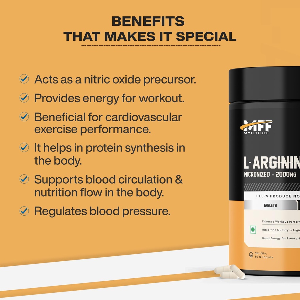 myfitfuel-l-arginine-2000-mg-amino-acid--71ITrPFhL4L.jpg