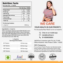 myfitfuel-l-arginine-2000-mg-amino-acid--71nWwn2LDnL.jpg