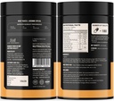 myfitfuel-l-arginine-2000-mg-amino-acid--81jUr7M8kBL.jpg
