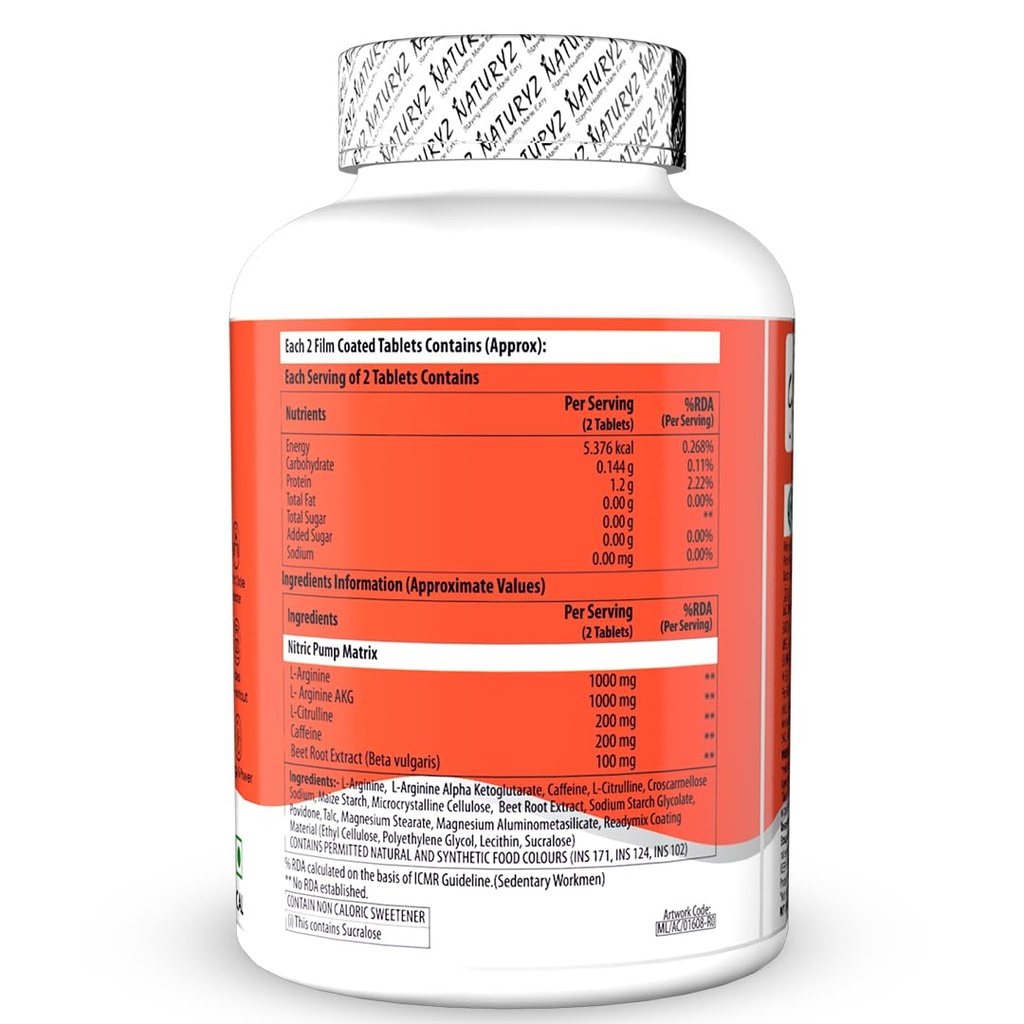 naturyz-nitric-pump-2500-mg-extra-streng-61SvJo7HmgL.jpg