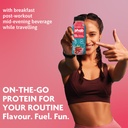 phab-strawberries-cream-protein-milkshak-71V8wMNqefL.jpg