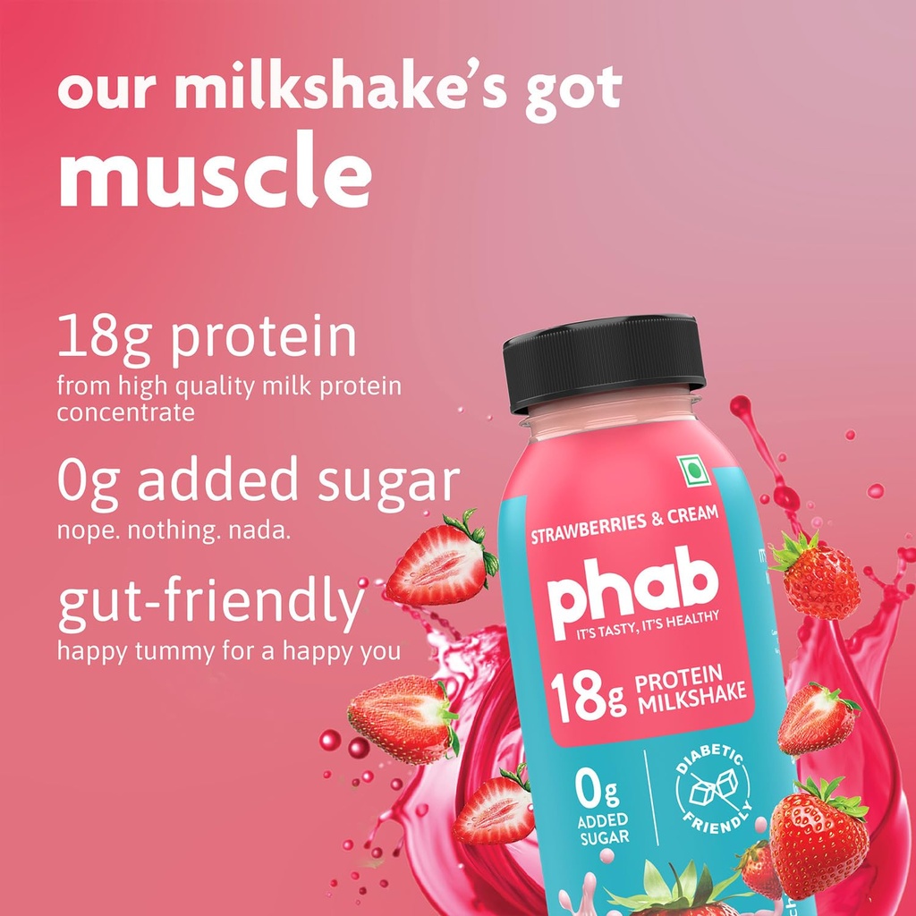 phab-strawberries-cream-protein-milkshak-71m9pa-lvXL.jpg